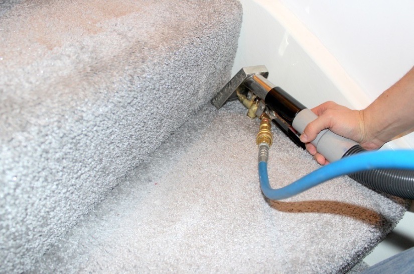 How One Off Cleaning Services In Maidenhead Save Your Time And Money